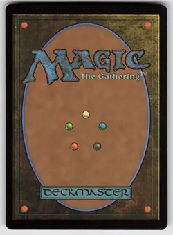 Lys Alana Huntmaster C Commander: Kaldheim 67 MTG - Image 2