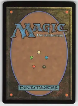 Jagged-Scar Archers U Commander: Kaldheim 65 MTG - Image 2