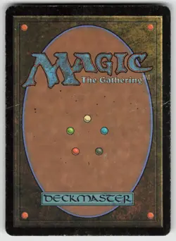 Myr Enforcer C Mirrodin 211 MTG - Image 2