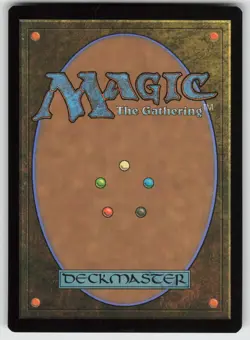 Grasslands U Commander: Adventures in the Forgotten Realms 242 MTG - Image 2