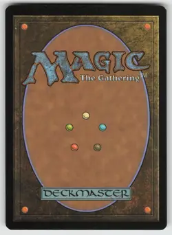 Mass Appeal U Avacyn Restored 66 MTG - Image 2
