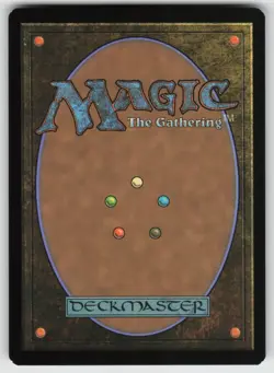 Nurgle's Rot U Universes Beyond: Warhammer 40,000 45 MTG - Image 2