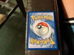 Professor Sada's Vitality #170 Pokemon Paradox Rift - Image 2