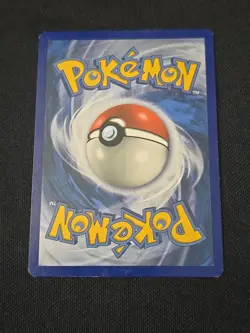 Pupitar 80/181 Sun & Moon Team Up Reverse Holo Rare Pokemon TCG Light Played - Image 2