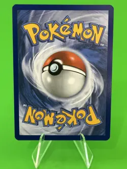 Pokemon Frosmoth Mega Evolution Reverse Holo Uncommon 043/132 NM!!! - Image 2