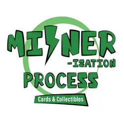 Pokemon Frosmoth Mega Evolution Reverse Holo Uncommon 043/132 NM!!! - Image 3