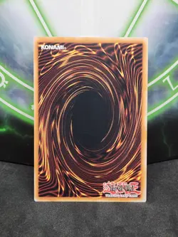 Yugioh Sky Striker Ace - Kaina MP20-EN023 Prismatic Secret Rare 1st Edition NM - Image 2