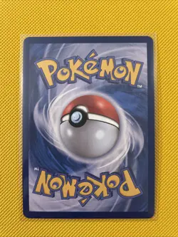 N’s Zorua 108/100 sv9: Battle Partners Art Rare Pokemon Card Korean - Image 2