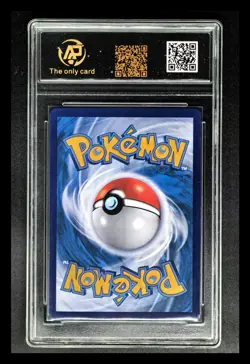 2024 Pokemon Cards CHN. Lycanroc VMAX 163/132 HR RPA 10 (SAME AS PSA 10) - Image 2