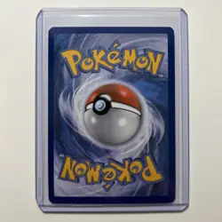 Swellow 72/108 Rare Full Art Holo Roaring Skies Pokemon Card 2015 LP-NM - Image 2