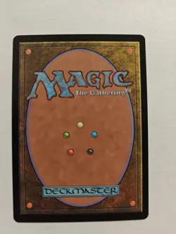 MTG English Contagion Engine NM Normal - Image 2