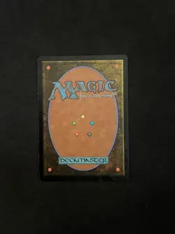 The Millennium Calendar [Lost Caverns of Ixalan] Magic MTG Cards NM/LP - Image 2