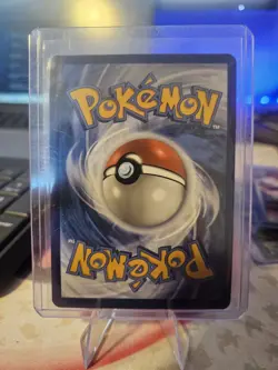 Victini 208 Sv: Scarlet & Violet Promo Cards Holo - Image 2
