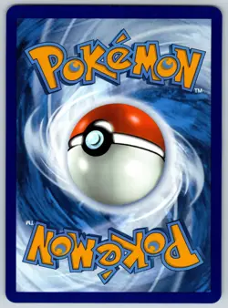 Team Rocket's Mewtwo ex 081/182 SV10: Destined Rivals NM Pokemon Card TCG - Image 2