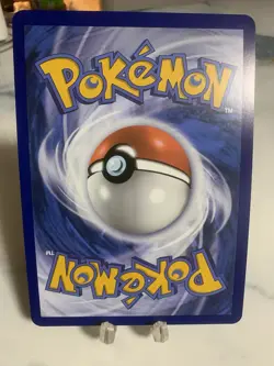 Pikachu & Zekrom GX SM248 Black Star Jumbo Promo Cards Holo TAG TEAM - Image 3