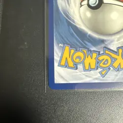 Surfing Pikachu VMAX And Flying Pikachu VMAX Rare Collection Cards - Image 3