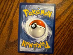Pokemon TCG Pikachu TG05/TG30 Lost Origin Trainer Gallery Holo Card - Image 2