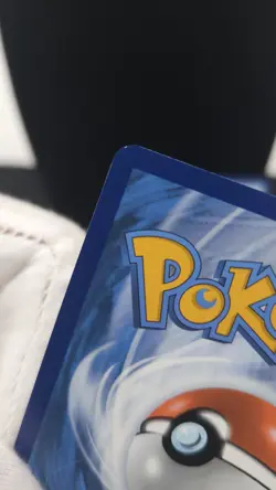 Victini Promo Cards Lot of 2 - Image 5