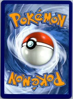 Reuniclus Promo SV: Scarlet & Violet Promo Cards 212 NM - Image 2