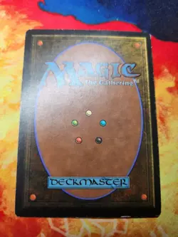 Basalt Monolith - Revised Edition (3ED) - HP - Image 2