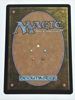 MTG Universes Beyond: Spider-man Spider-Man India Foil 0151 NM - Image 2