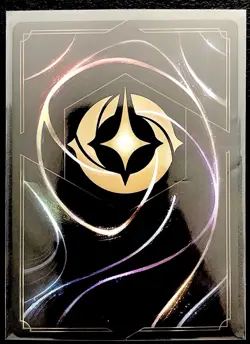Robin Hood - Sharpshooter - 215/204 - Enchanted - Holo Foil Disney Lorcana - Image 2