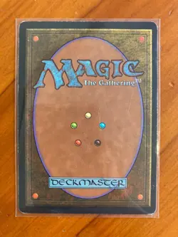 Shallow Grave [LP][MI][Z125] - Image 2