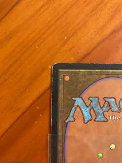 Shallow Grave [LP][MI][Z125] - Image 3