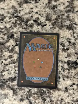 Inventors' Fair Legendary Land - Magic The Gathering - Image 2