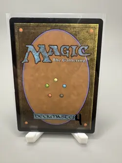 1x - Windfall - Commander 2015 - UC NM MTG - Image 3