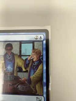 1x - Windfall - Commander 2015 - UC NM MTG - Image 5