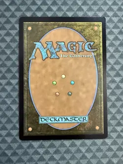 MTG Sunpetal Grove #0336 Rare Commander: The Lord of the Rings (LTC) - Image 3