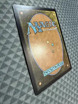 MTG Sunpetal Grove #0336 Rare Commander: The Lord of the Rings (LTC) - Image 4