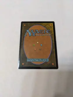 Stomping Ground Magic The Gathering Ravnica Allegiance - Image 2