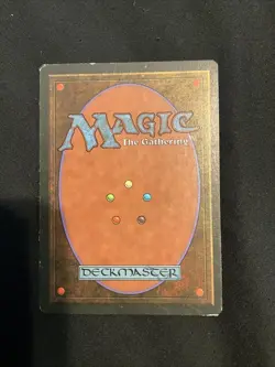 Glacial Chasm Ice Age Regular - Image 2