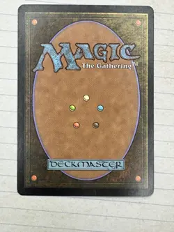 Voracious Dragon Conflux Red Rare Magic MTG - 75/145 - NM - Image 2