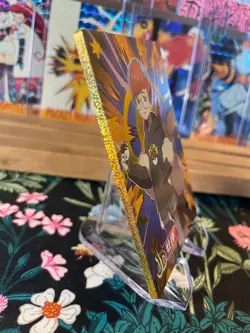 ⚡Penny Serial Box Hit! JD 029/168 ⚡NON TCG Chinese Pokemon Eif Origin 3.0⚡ - Image 2