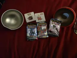 Pokemon TCG 2025 Holiday Calendar Costco bundle with Pokeball Tin SHIPPED ASAP - Image 3