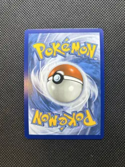 Pokemon Venusaur ex 182/165 Scarlet & Violet 151 Ultra Rare Full Art Holo NM - Image 4
