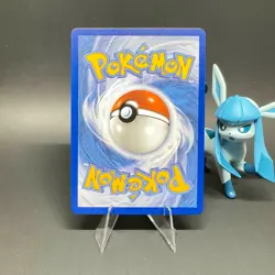 Litleo 139/132 Illustration Rare Mega Evolution ME01 English Pokemon Full Art - Image 2