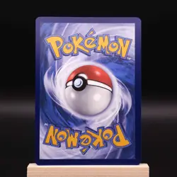 Frosmoth - TG04/TG30 Holo (Astral Radiance: Trainer Gallery) NM - Pokemon TCG - Image 2