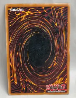 Yu-Gi-Oh! TCG Reaper On the Nightmare Pharaonic Guardian PGD-078 LP - Image 2