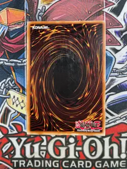 *** Armades, Keeper of Boundaries 1st Ed *** PGL2-EN043 | GOLD | YuGiOh! NM - Image 2