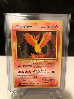 Sleeves for Top Loaders x10 Self Sealing Pokemon Magic MTG Sports Cards Yu-Gi-Oh - Image 1