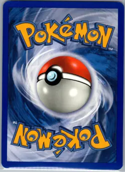 Milotic 8/106 Holo Emerald - Pokemon Card - NM - Image 2