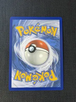 Alakazam ex - 215/091 - Pokemon Paldean Fates Shiny Full Art Ultra Rare Card NM - Image 2