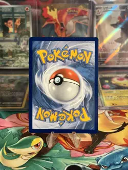 Rotom 034/072 - Shining Fates - Uncommon - Reverse Holo - Pokemon Card - LP - Image 2