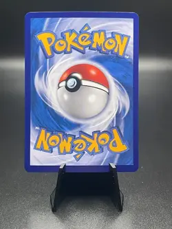 Dragonite 149/151- Pokemon Card 151C Traditional Chinese - Image 2