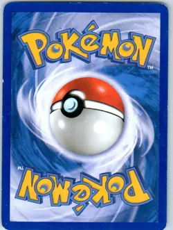 Snivy 2011 2/114 Common Pokemon Card Regular - Image 2