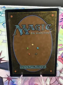 Icetill Explorer (REGULAR) - MTG Edge of Eternities EOE #192 - Image 2